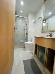 Hillview Regency (D23), Condominium #570027891